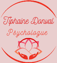 Tiphaine DONVAL ~ Psychologue Clinicienne 